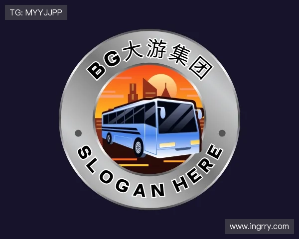 解读BG大游