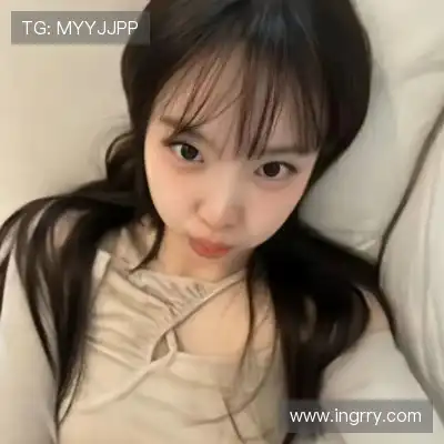 缪暖琦