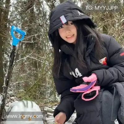 申沛忻