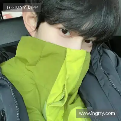 韦心诚